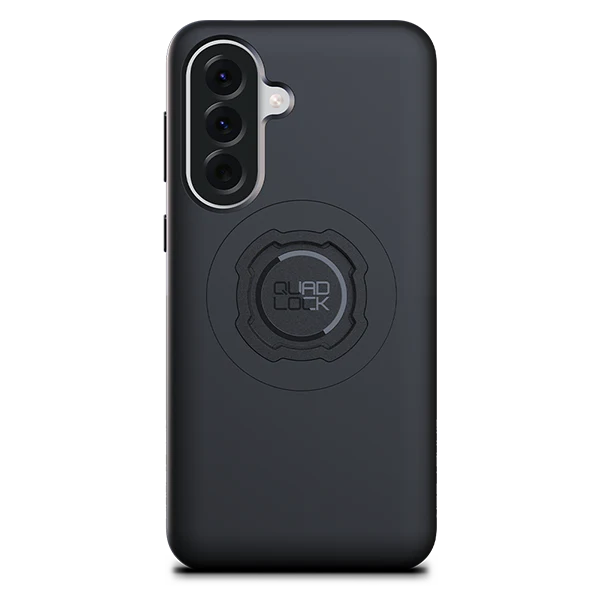 Product image 142