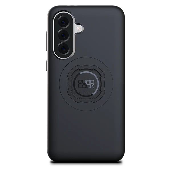 Product image 143
