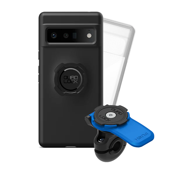 Product image 100