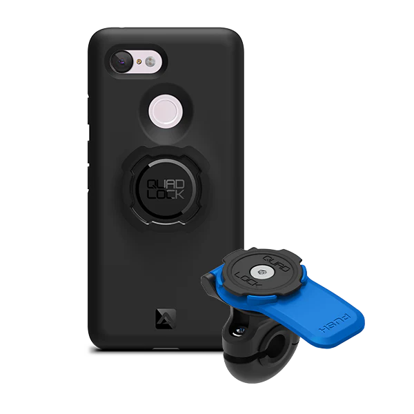 Product image 113