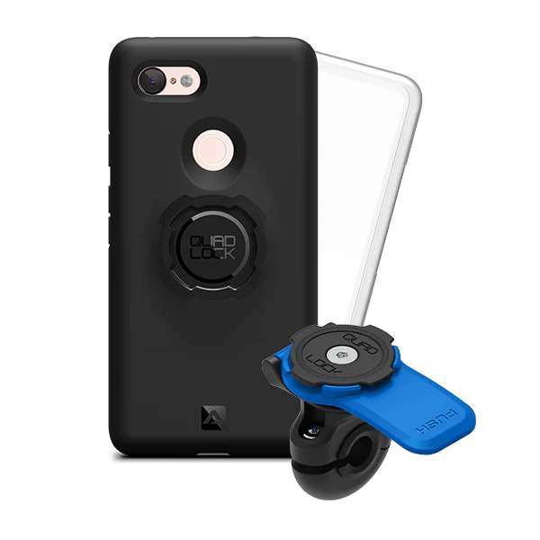 Product image 114