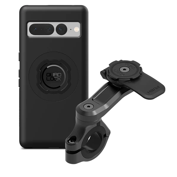 Product image 119