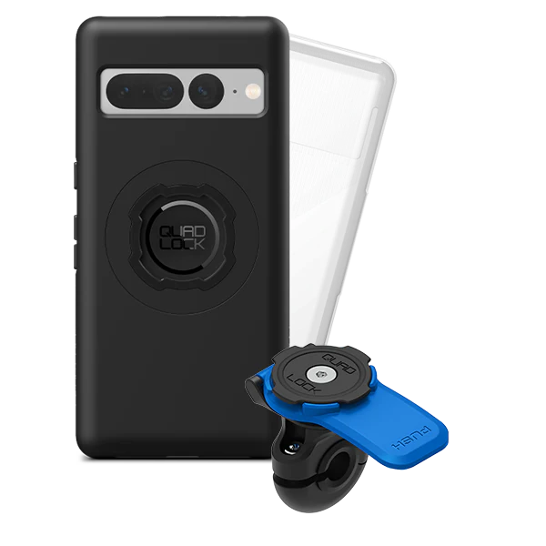 Product image 120