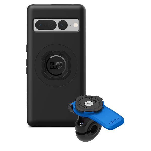 Product image 121