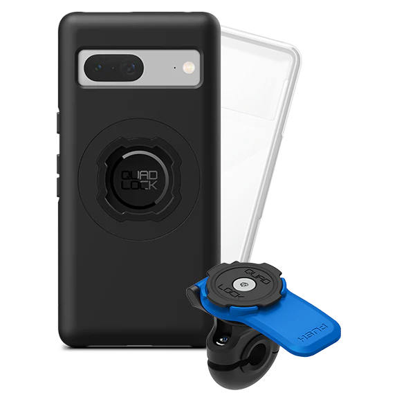 Product image 130