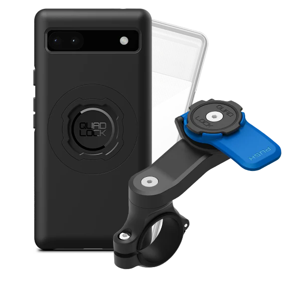 Product image 136