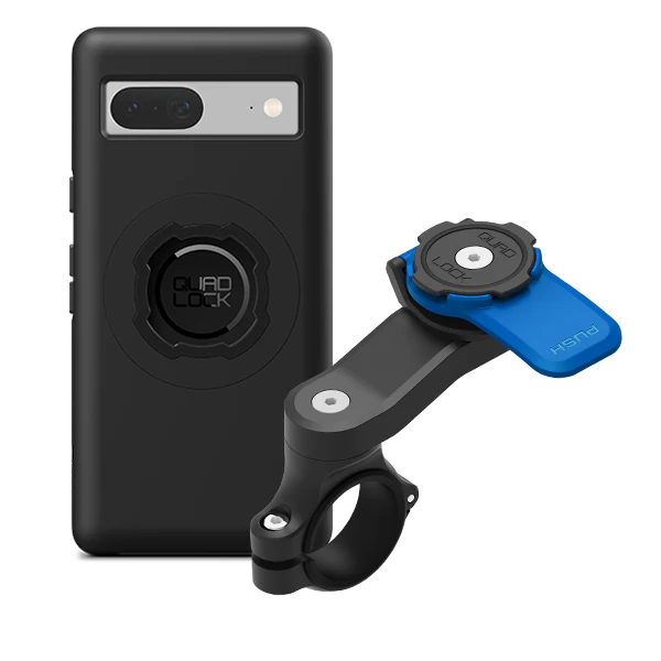Product image 139