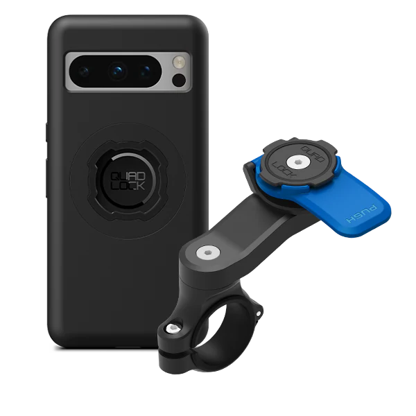 Product image 141