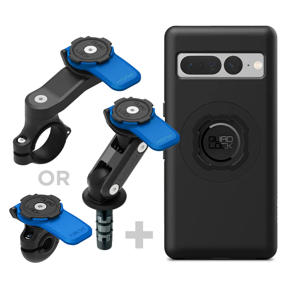 Product image 151