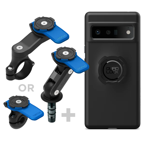 Product image 152