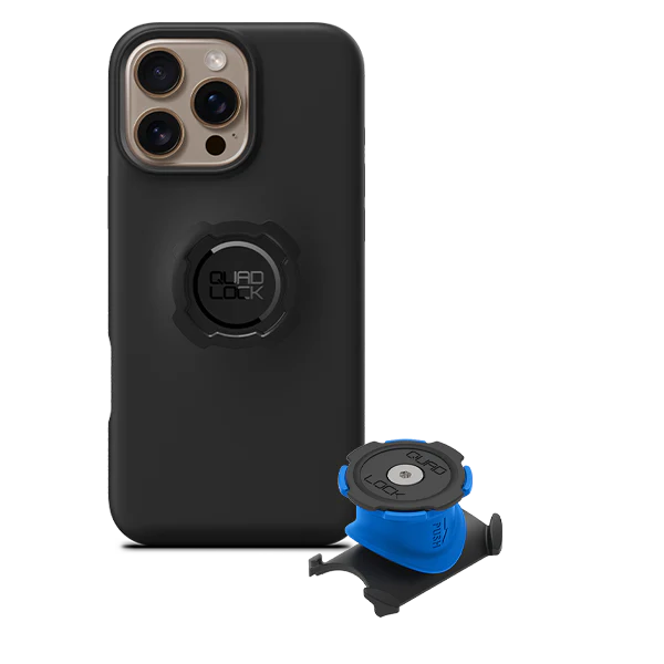 Product image 107