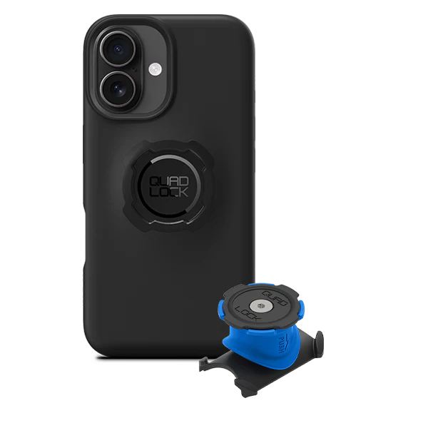 Product image 109