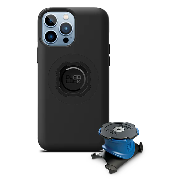 Product image 122