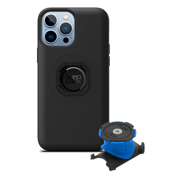 Product image 124