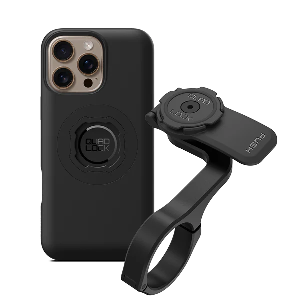 Product image 130