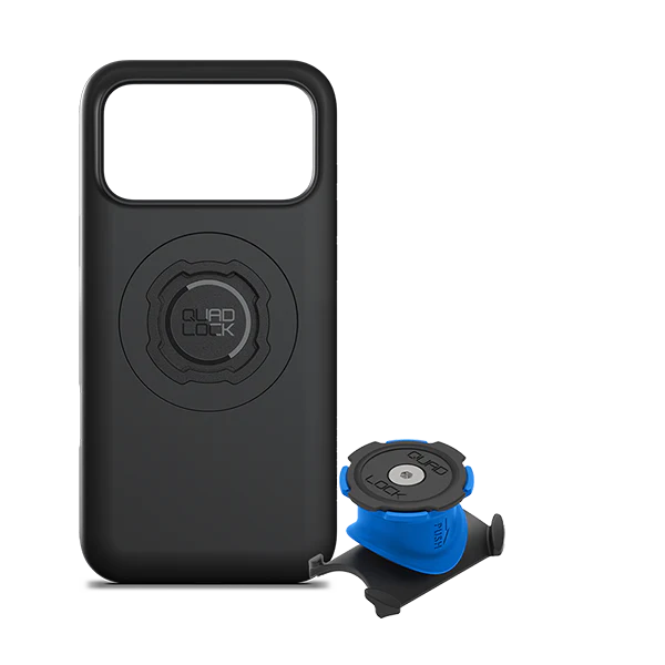 Product image 131