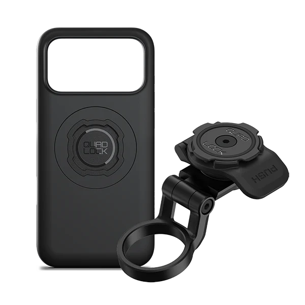 Product image 133