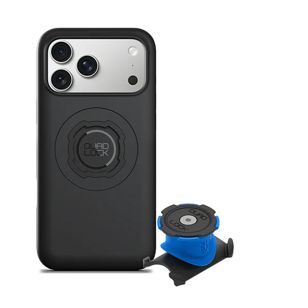 Product image 136
