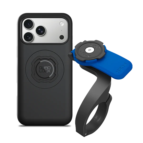 Product image 139