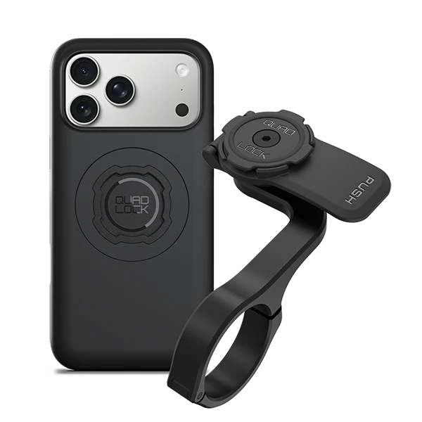 Product image 140