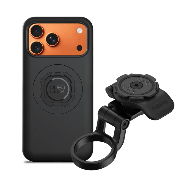 Product image 143