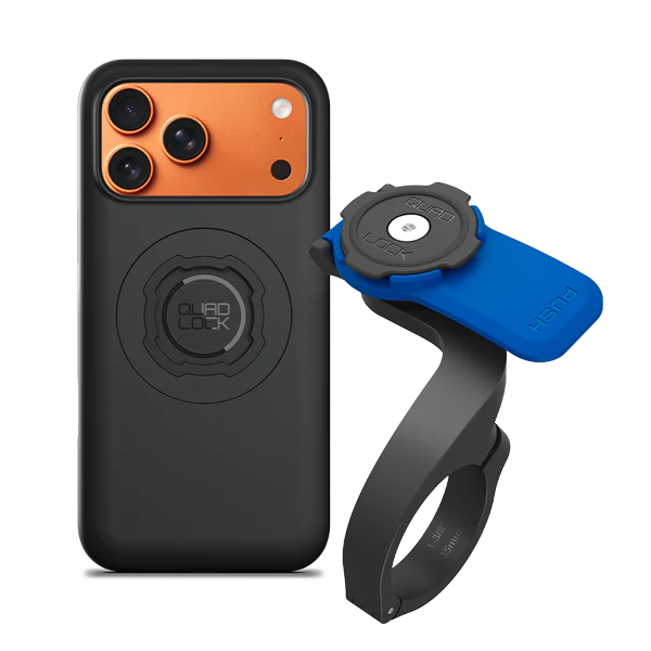 Product image 144