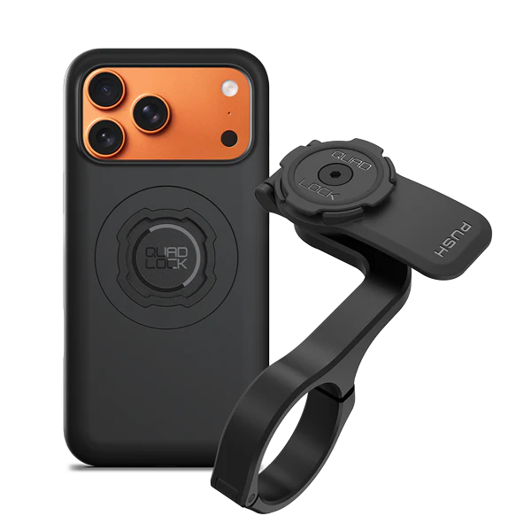 Product image 145