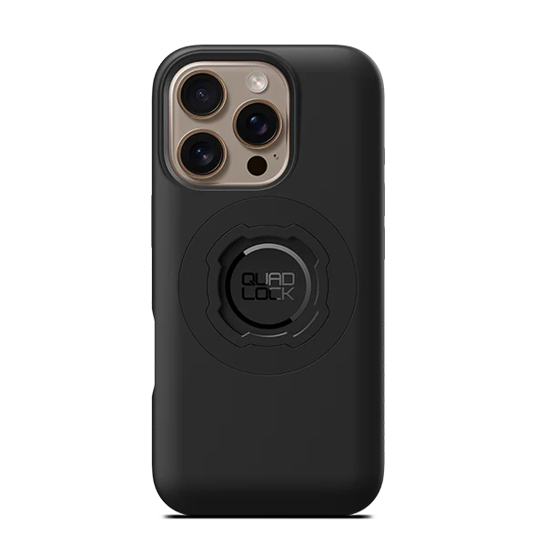 Product image 120