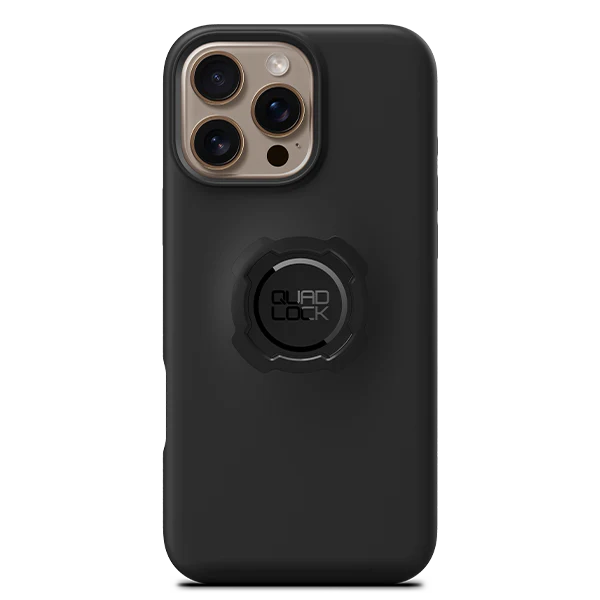 Product image 121