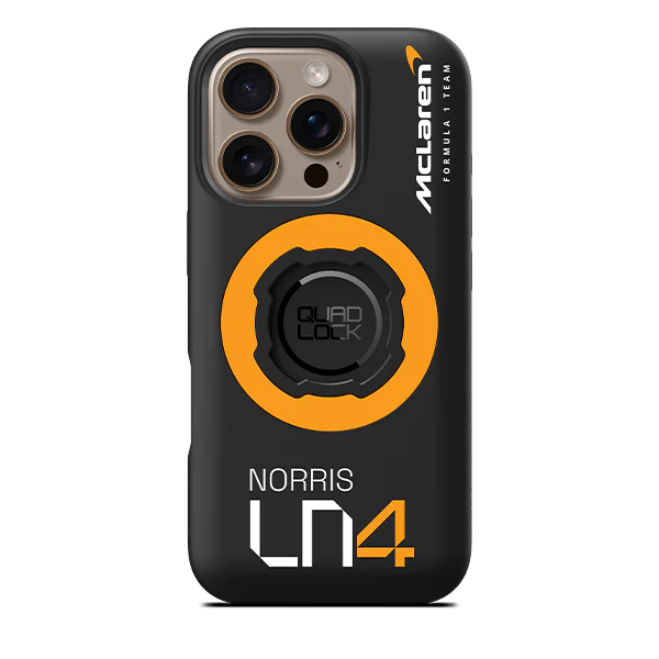 Product image 129