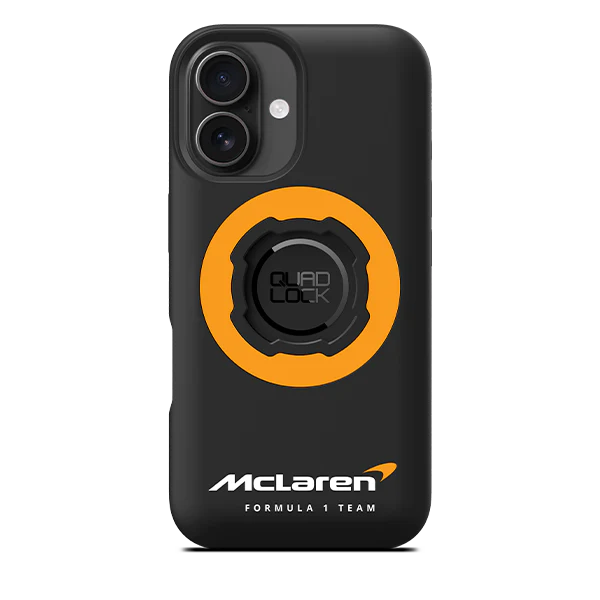 Product image 134