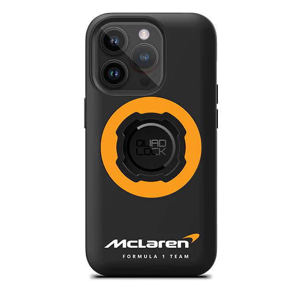 Product image 144