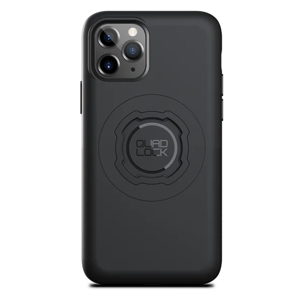 Product image 152