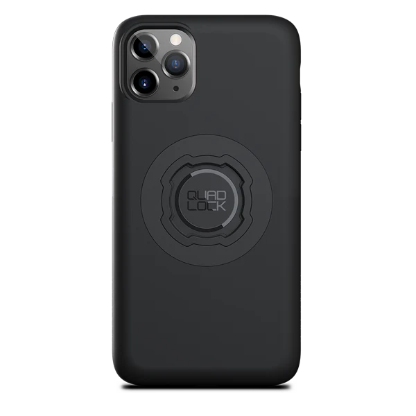 Product image 153