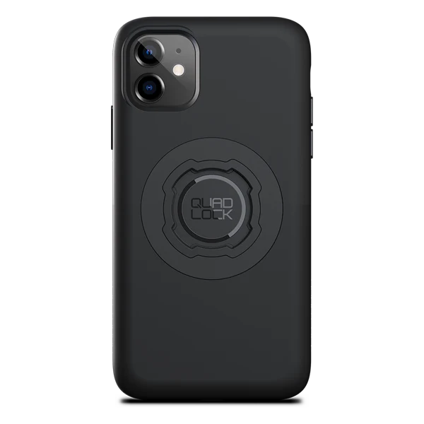 Product image 154