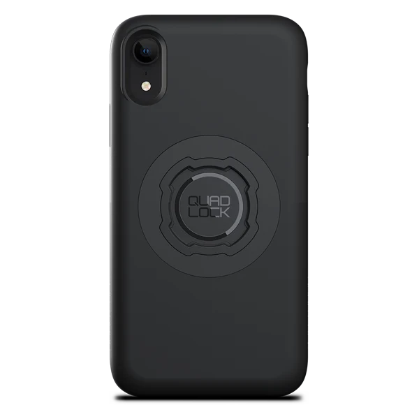 Product image 156