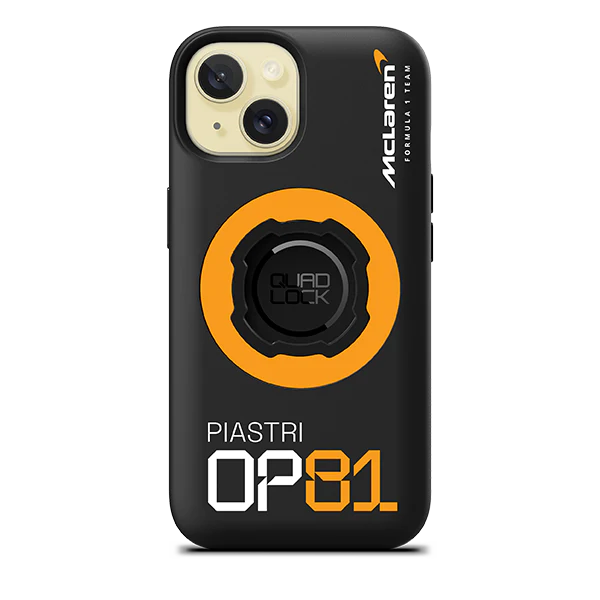 Product image 158