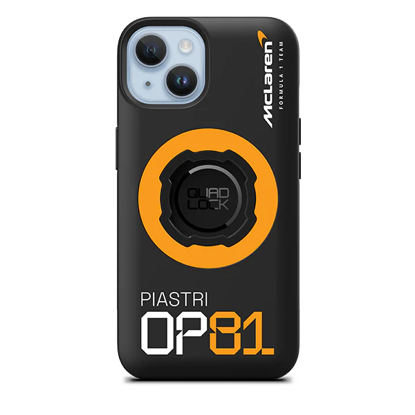 Product image 159