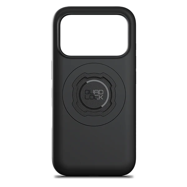 Product image 160