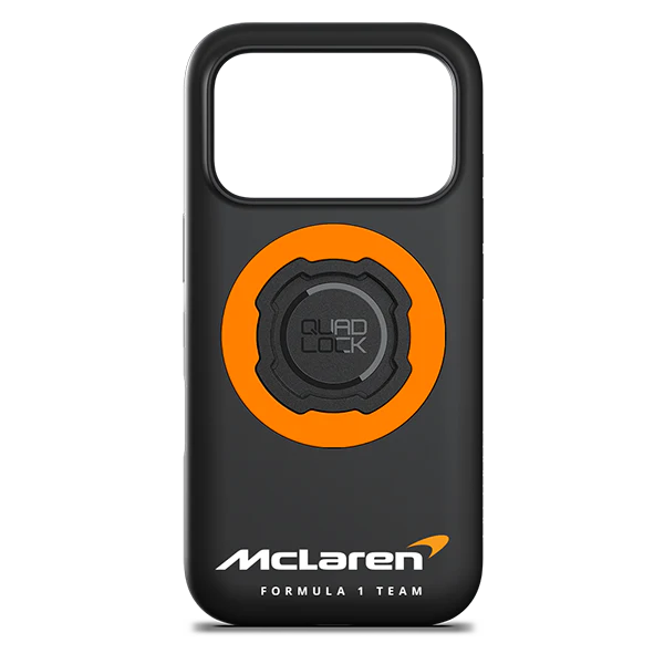 Product image 161