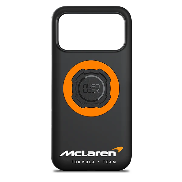 Product image 162