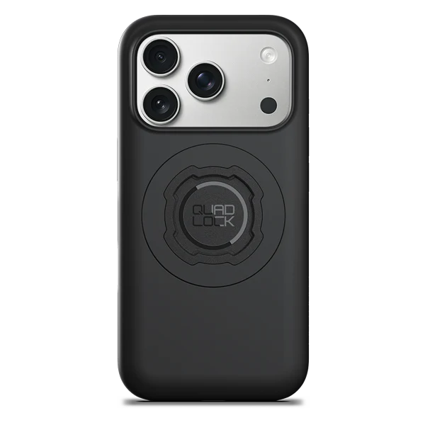 Product image 167