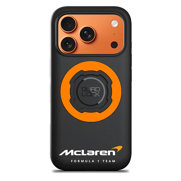 Product image 172