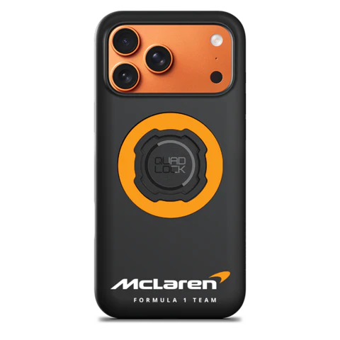 Product image 173