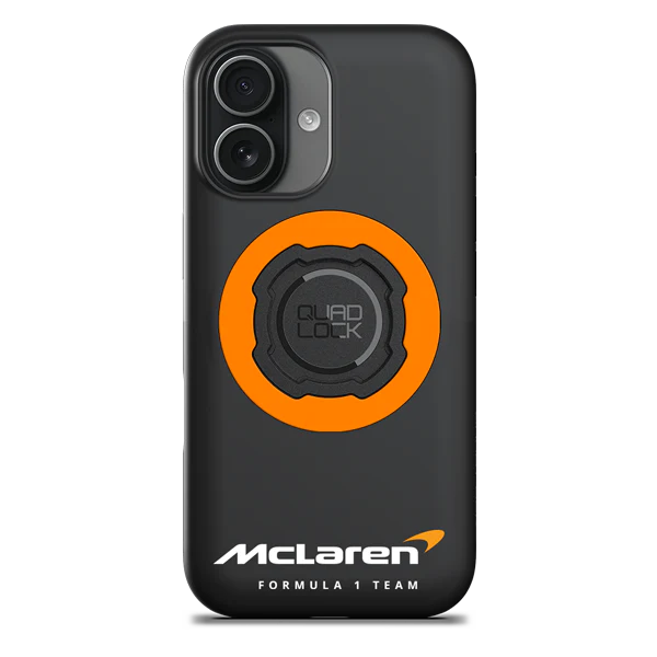 Product image 174