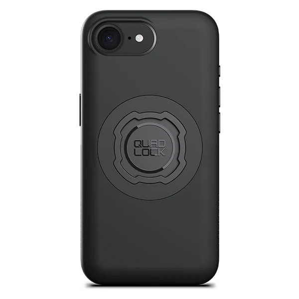 Product image 176
