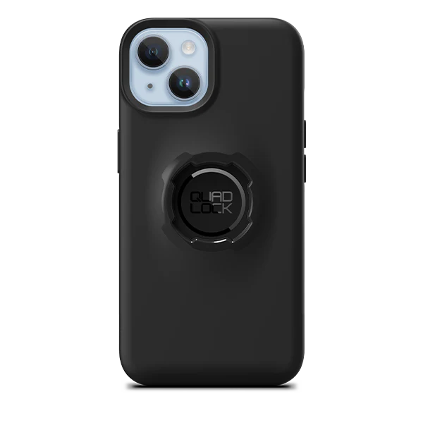 Product image 98