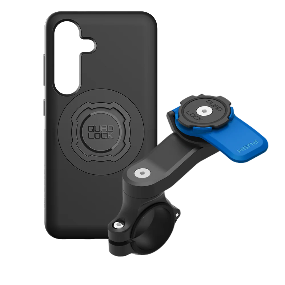 Product image 119