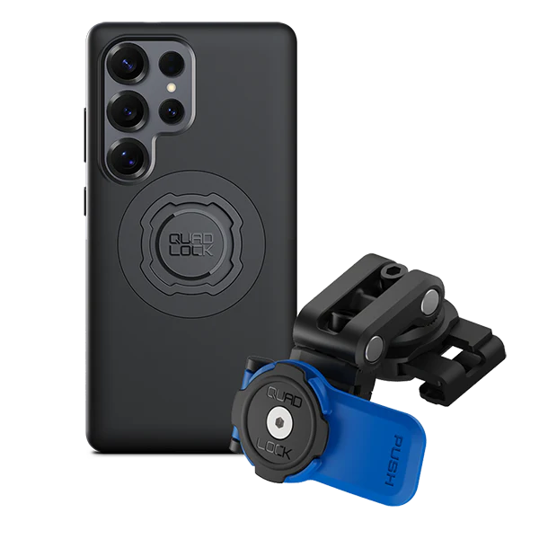 Product image 123