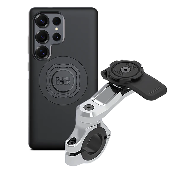 Product image 130